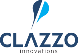 Clazzo Innovations