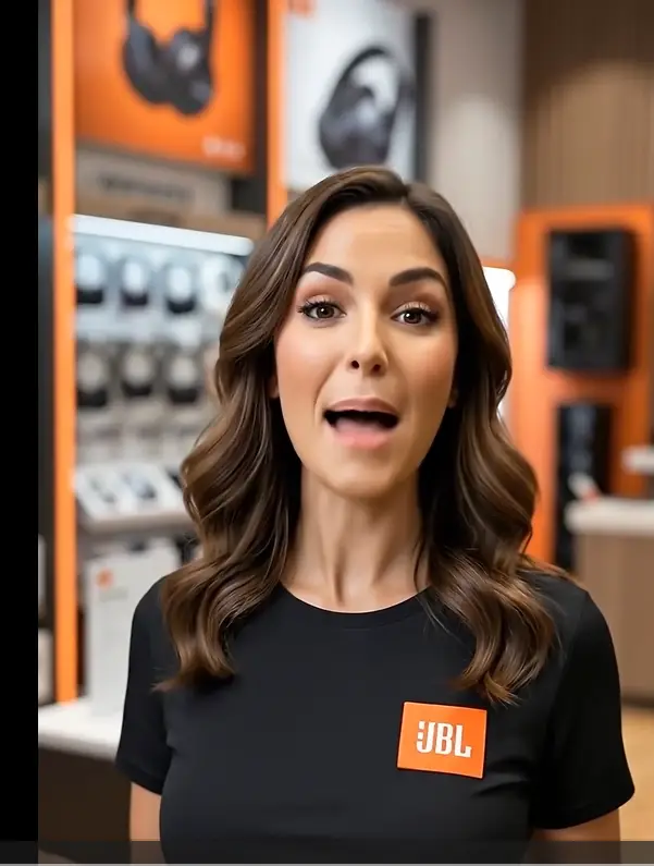 Ecommerce Product Promotion