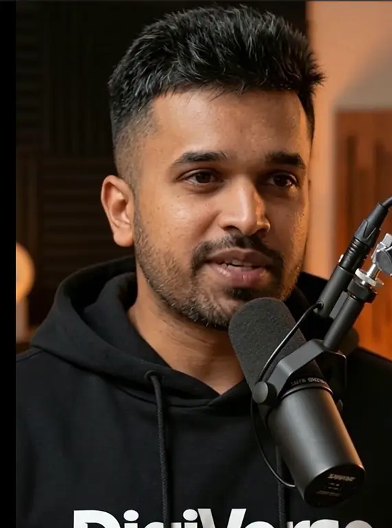 Course Creator Introduction