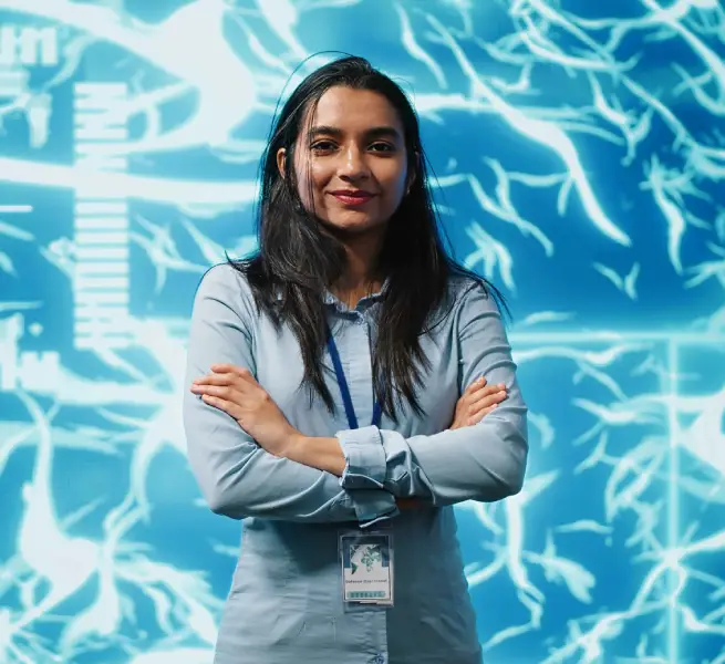 About Clazzo Innovations